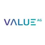 VALUE AG