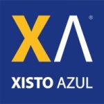 Xisto Azul