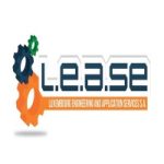 L.E.A.SE. S.A