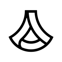 Odoo Solutions Architect