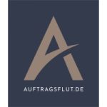 Auftragsflut