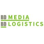 BD Media | BD Logistics