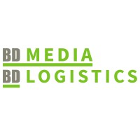 Odoo Implementation Engineer