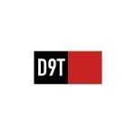 D9T GmbH