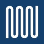 HeizungsDiscount24 GmbH