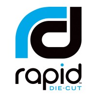 Python/Odoo ERP Developer