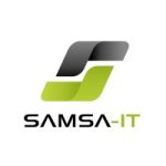 SAMSA-IT GmbH