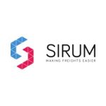 Sirum GmbH