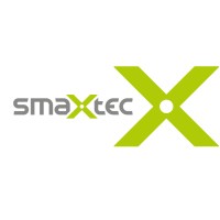 Odoo ERP Project Assistant