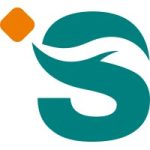 Squareflow | Odoo Gold partner