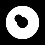 Tripleorange.com | Trusted Odoo Experts