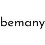 bemany