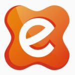 Editor