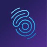 Odoo ERP Consultant