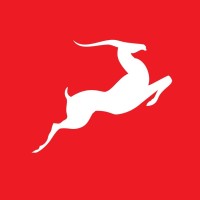 ERP Consultant (Odoo)