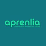 aprenlia
