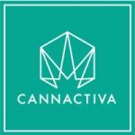 Cannactiva