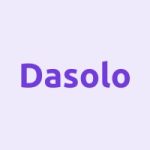 Dasolo