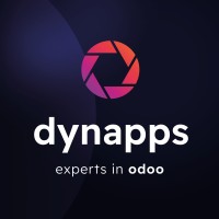 Business Consultant E-commerce
