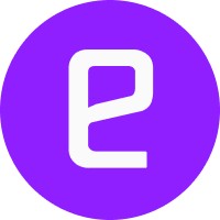 Medior Odoo Consultant