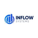 Inflow Systems - Odoo Silver Partner