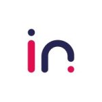 Innonation