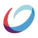NSI Canada