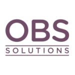 Odoo Business Software Solutions