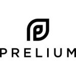 Prelium