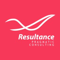 Business Analyst – Odoo Specialist