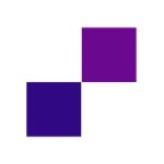 Systee / Odoo Gold partner