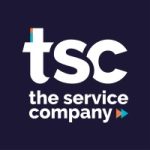 The Service Company (TSC)