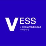 Vanture ESS