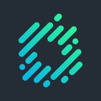 Business Analyst (Odoo)