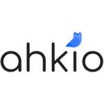 Ahkio Consulting Oy