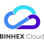 Binhex