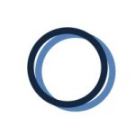 Circel | Odoo Partner