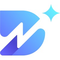 Functional Odoo Consultant