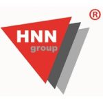 Hunnisa Machinery & Parts