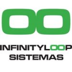 InfinityLoop Sistemas