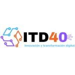 ITD40 - Innovación y transformación digital