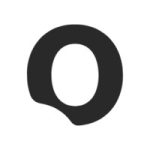 ODION GmbH