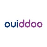ouiddoo