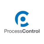 Process Control