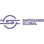 Safeguard Global Italy