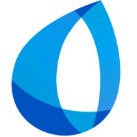 Data System Manager (Odoo)