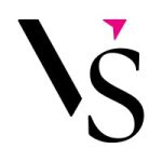 VS Consulting