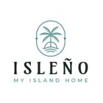 Isleño Island Homes
