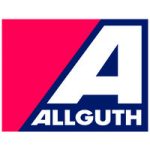 Allguth GmbH
