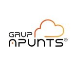 Grup Apunts